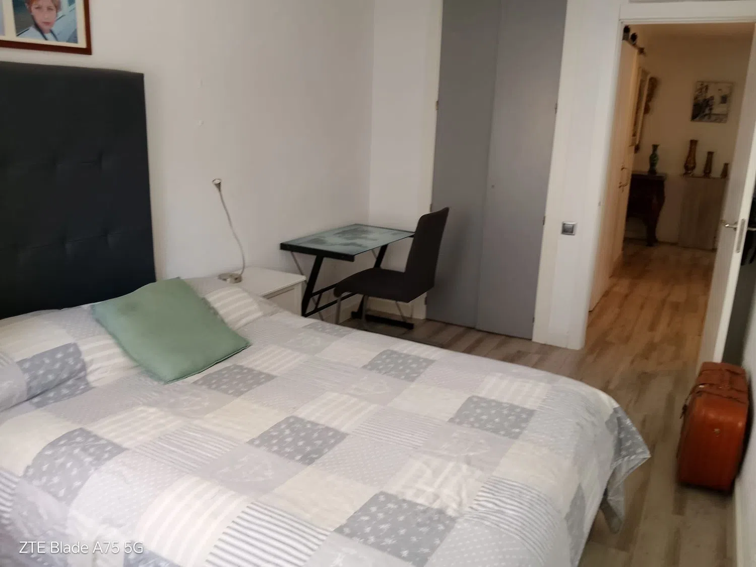 Piso en calle de Cima, 17 a - Foto 15