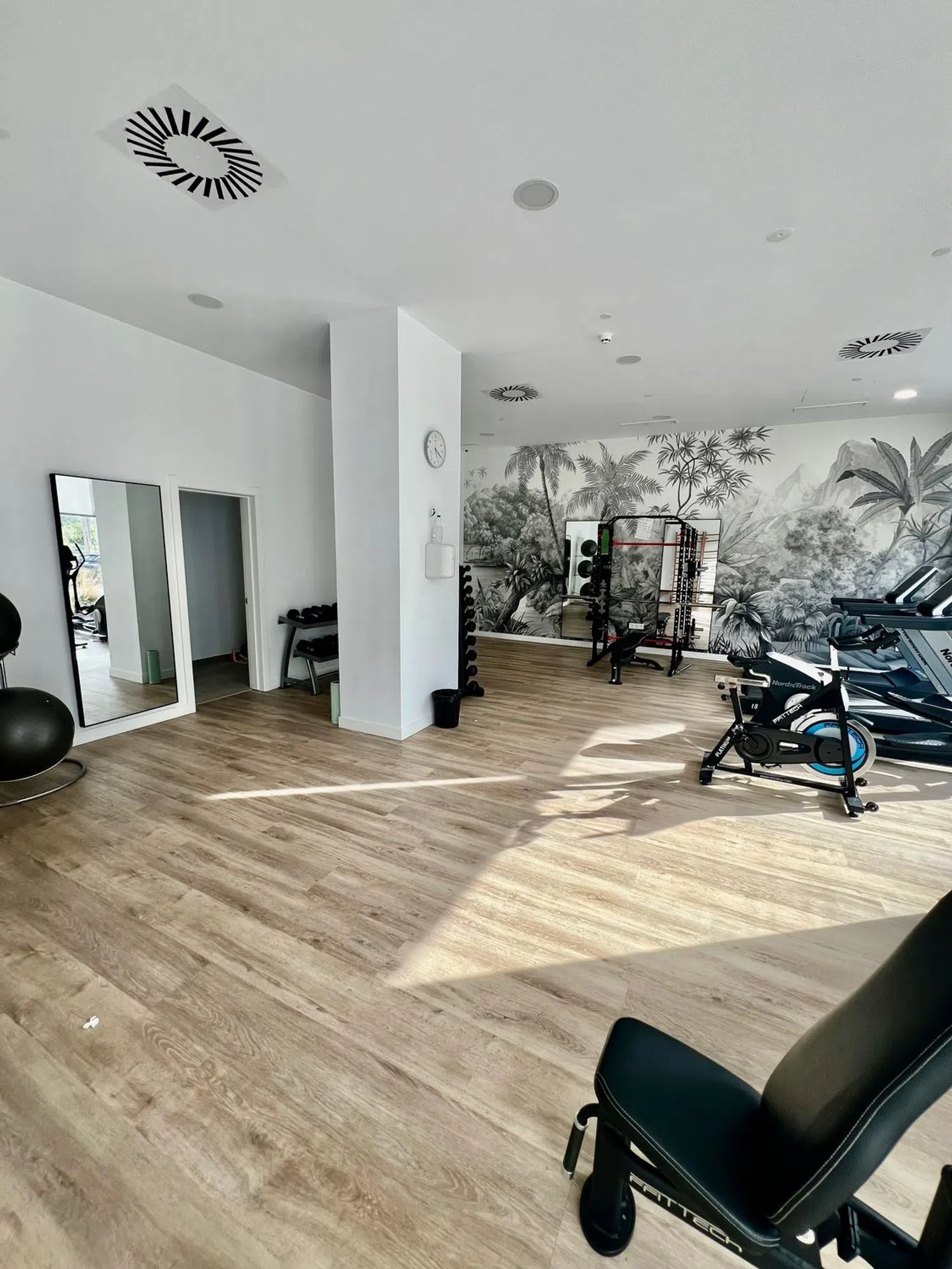 Piso en paseo Martiricos, 30 - Foto 20