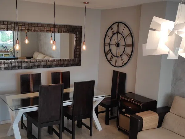 Piso en calle Hermes, 4 - Foto 23