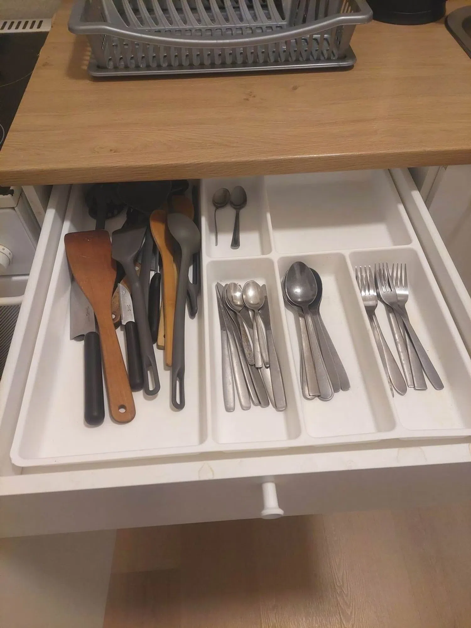 Piso en calle de Antonio Arias, 3 - Foto 4