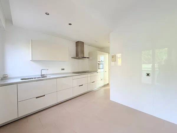 Chalet adosado en calle Leoncio Urabayen, 47 - Foto 15