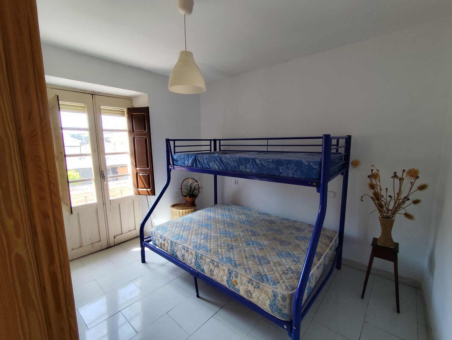 Casa de pueblo en Calle de José Antonio, 22 - Foto 31