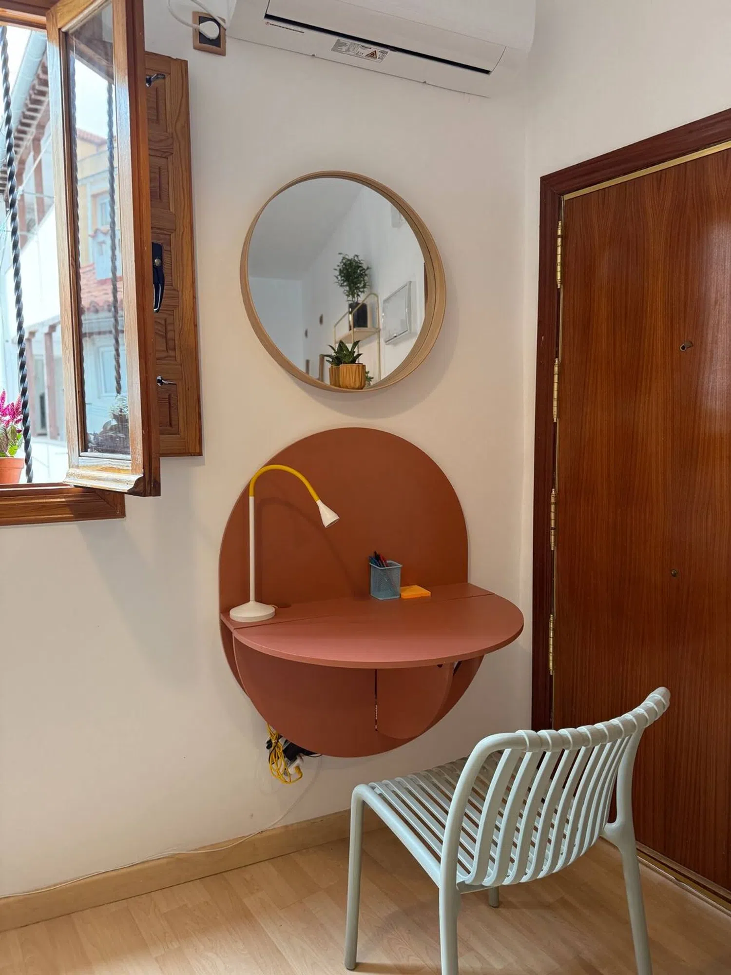 Piso en calle de Fray Ceferino González, 5 - Foto 5