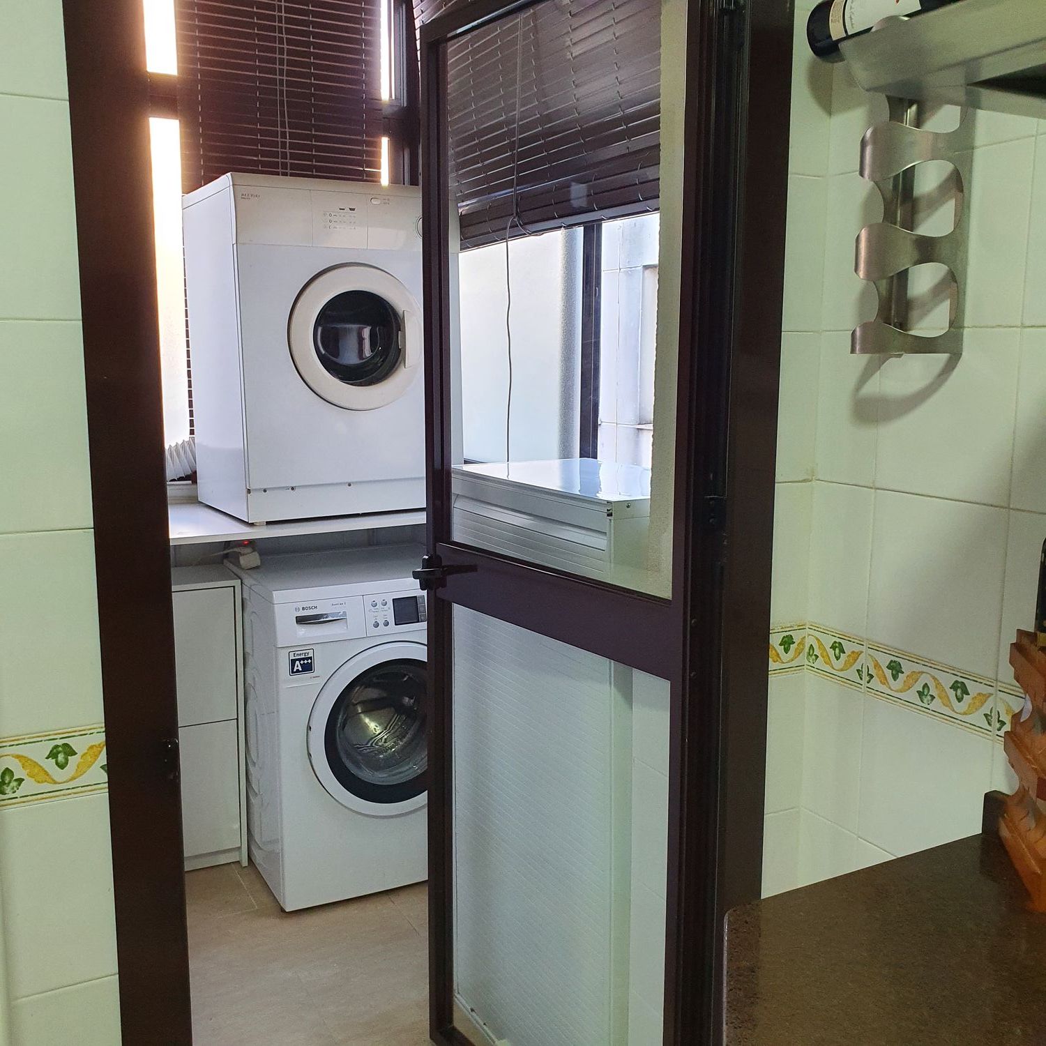 Piso en avenida Isla Fuerteventura, 52 - Foto 12