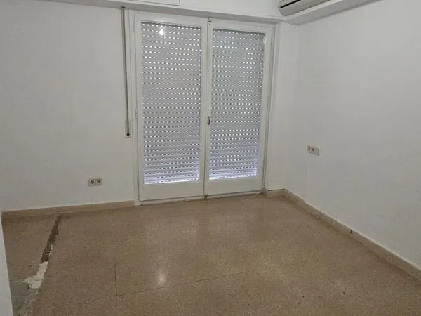 Piso en Gran Via de les Corts Catalanes, 21, Gran Via L-H - Foto 8
