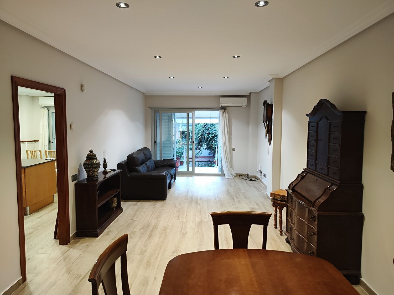 Piso en plaza Francesc Pi i Margall, 4 - Foto 23