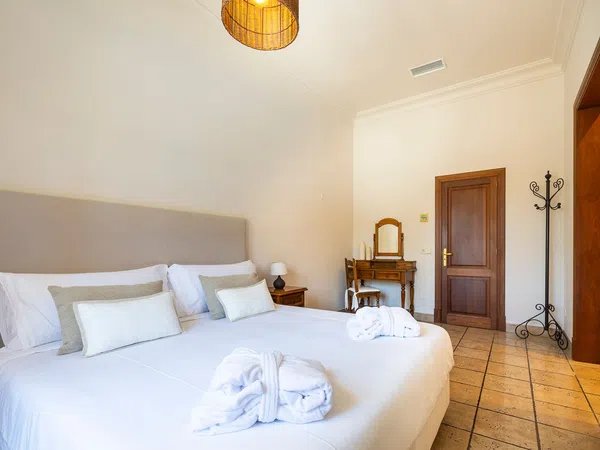 Casa o chalet independiente en Poligono Poligon 28, 3015, Manacor Centro, Manacor Centro - Foto 11