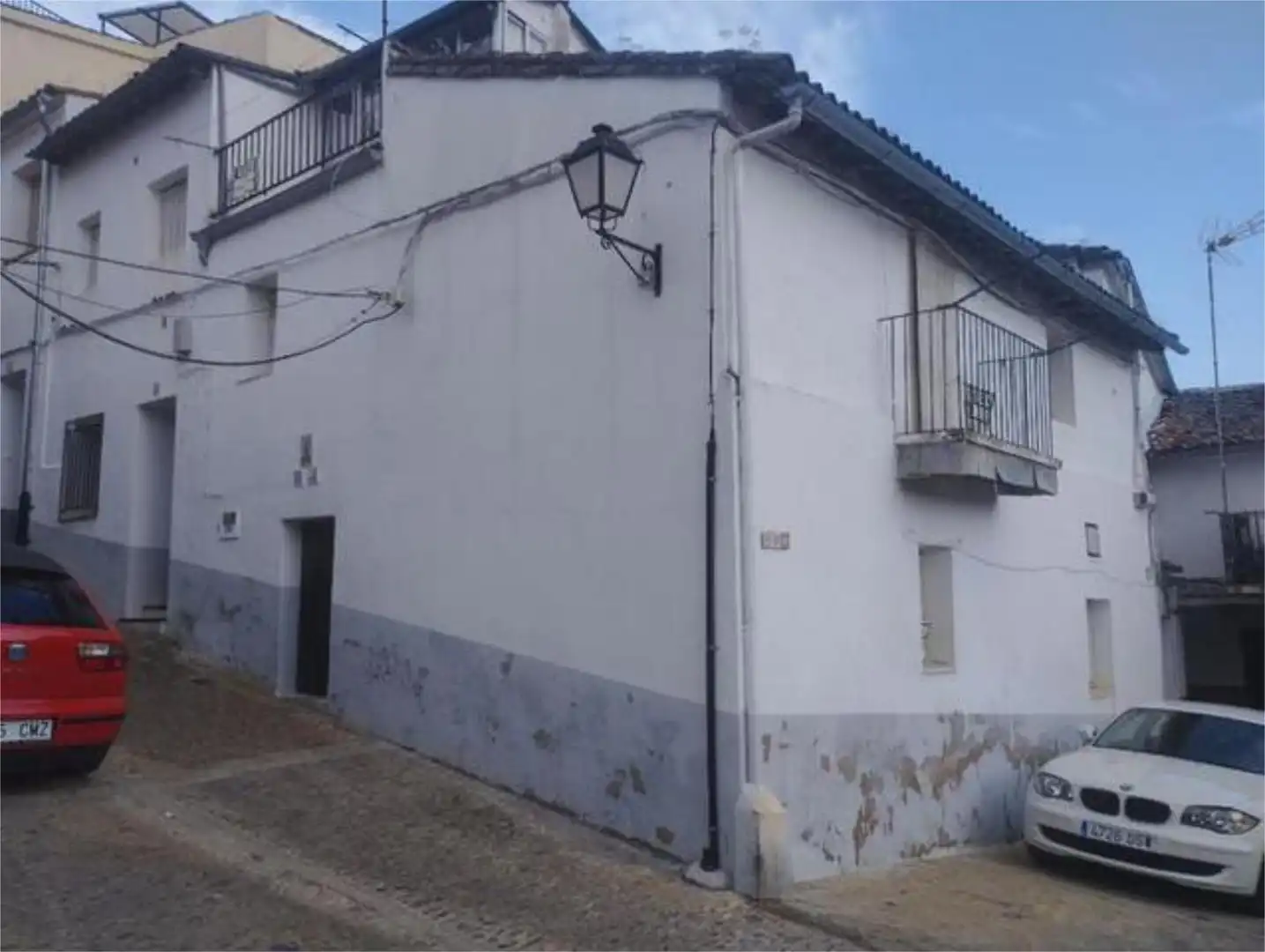 Chalet en Realejo de San Juan - Foto 4