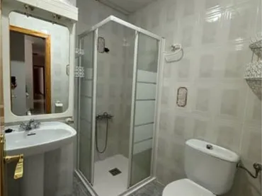 Piso en Caravaca de la cruz - Foto 6
