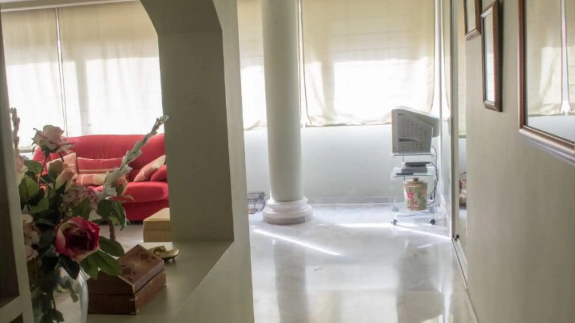 Piso en  Avenida de Italia 15 - Foto 4