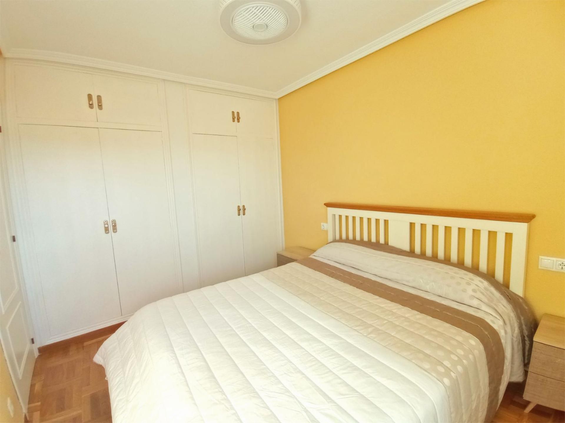 Piso en  Avenida de Holanda 22 - Foto 16