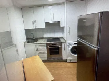 Piso en  Rúa Rinlo 79 - Foto 5