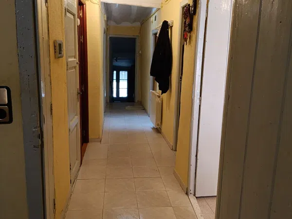 Piso en Calle Daroca, 9 - Foto 9