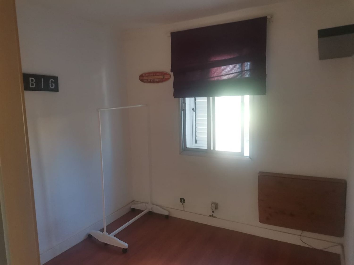 Piso en Calle Málaga, 32, Vega de San José - Foto 7