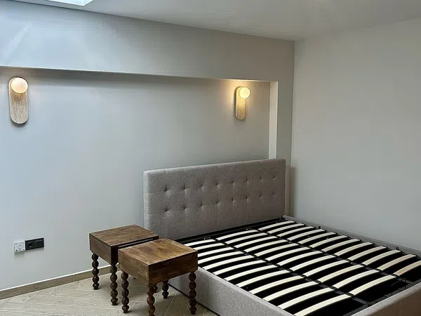 Chalet adosado en calle las Aguilas, 15 - Foto 29