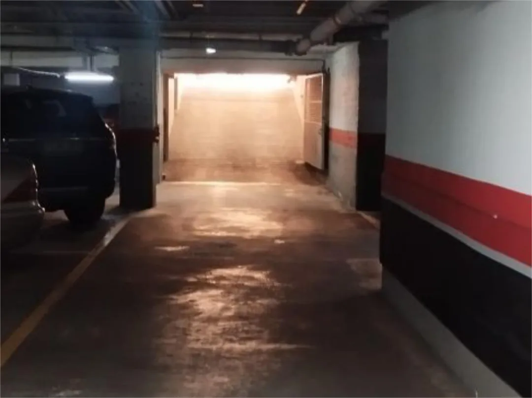 Piso en  Avenida de la República Argentina 52 - Foto 20