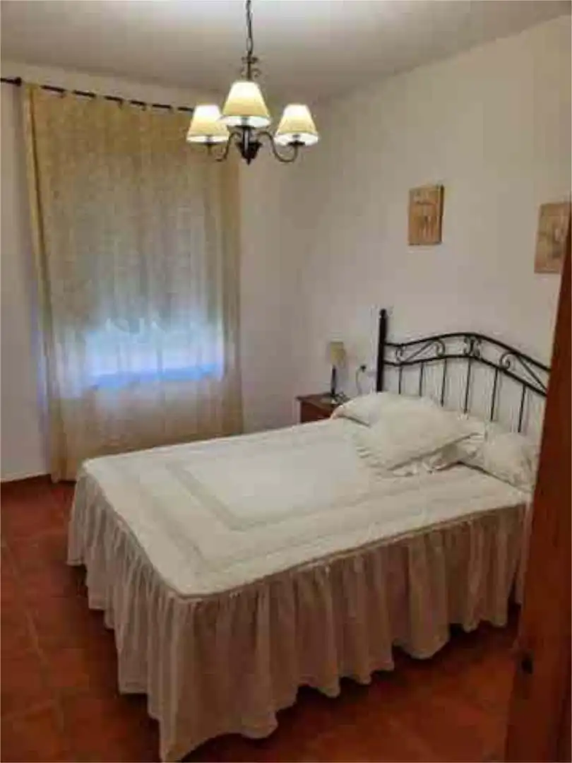 Apartamento en playa de la barrosa - Foto 9