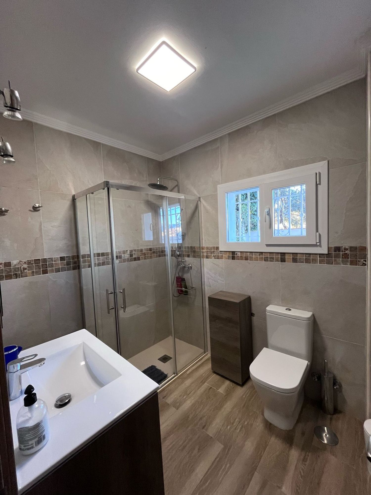 Chalet adosado en camino Gibralfaro, 2 - Foto 19