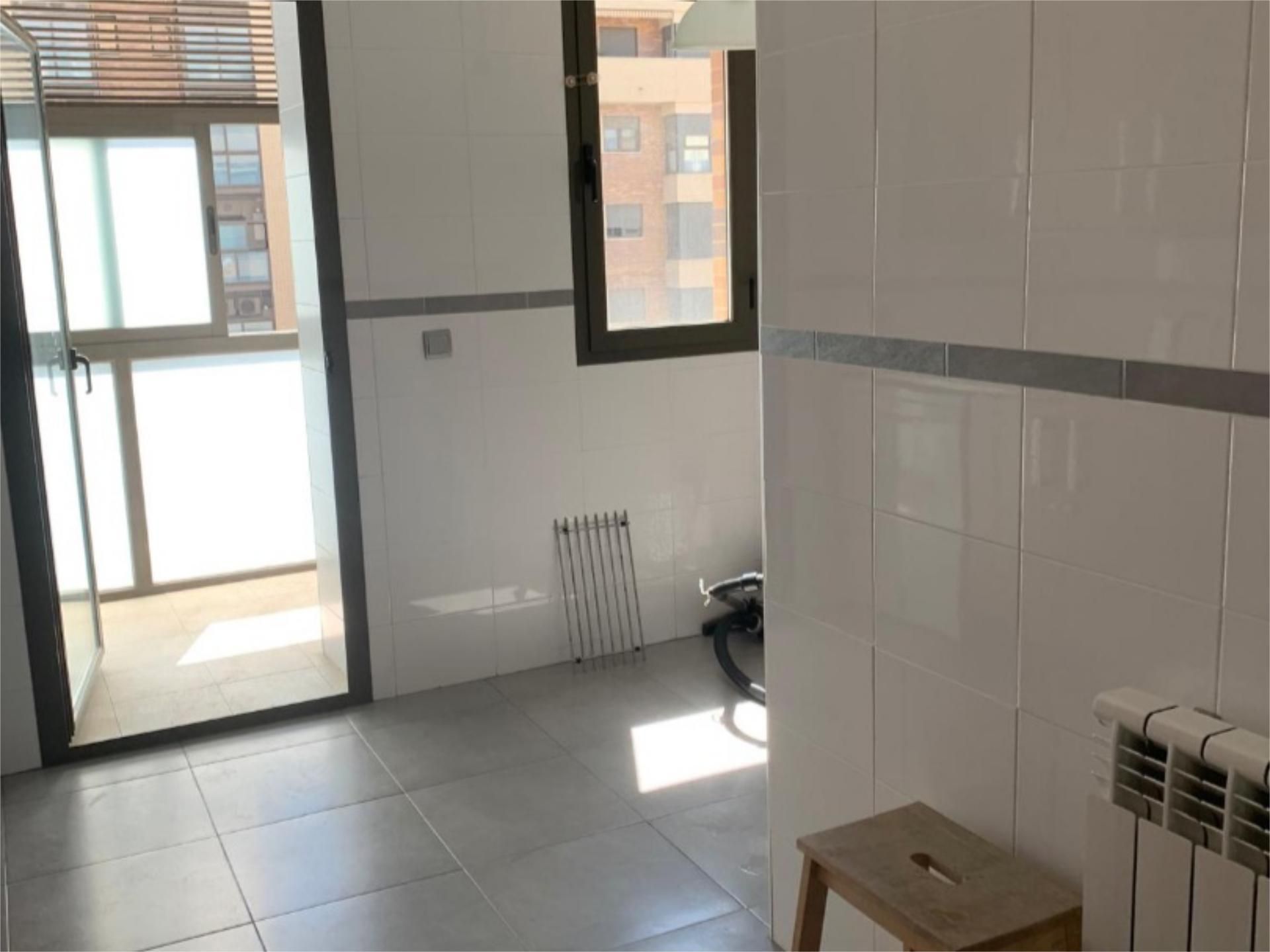 Piso en  Avenida Pablo Iglesias 80 - Foto 6