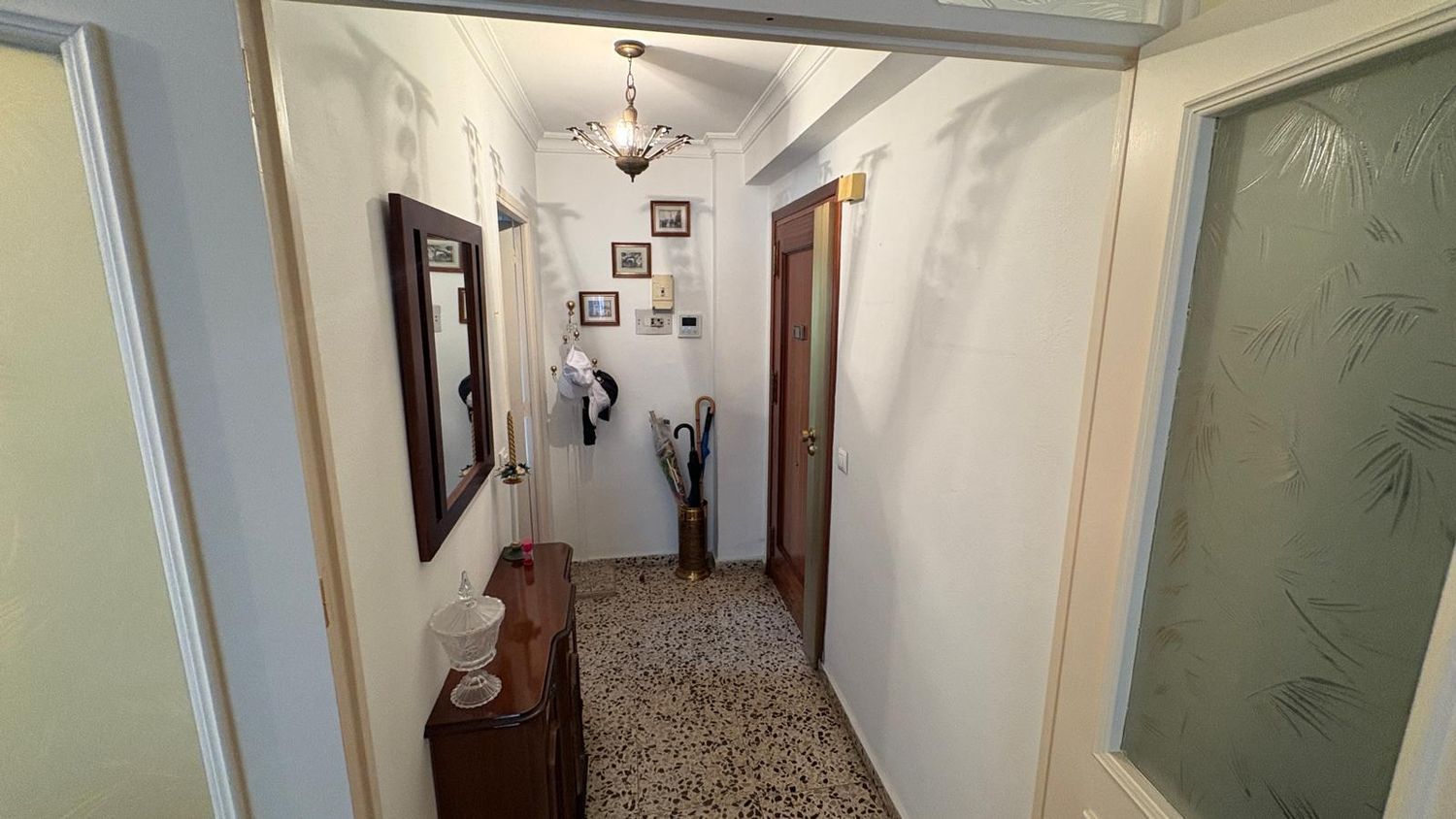 Piso en Plaza Marqués del Turia, 8 - Foto 3