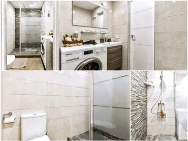 Apartamento en Costa Adeje - Foto 5