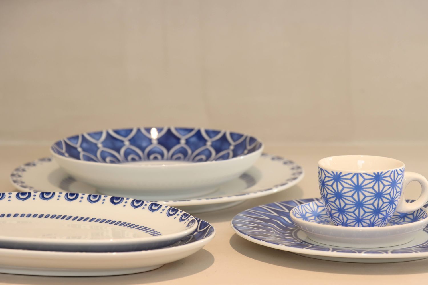 Piso en Urb. barre carmen Barrio El Carme - Foto 18