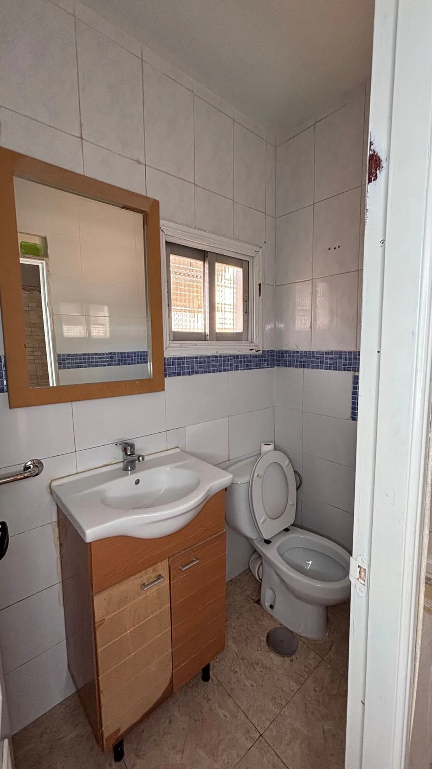 Piso en Barrio Numancia - Foto 13