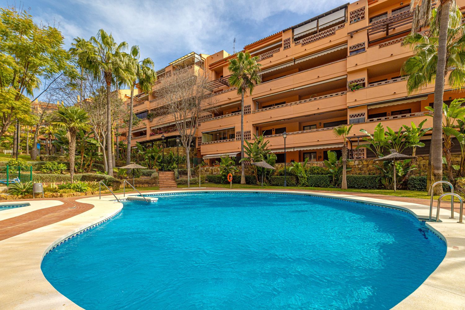 Piso en avenida Conde Rudi s/n - Foto 5