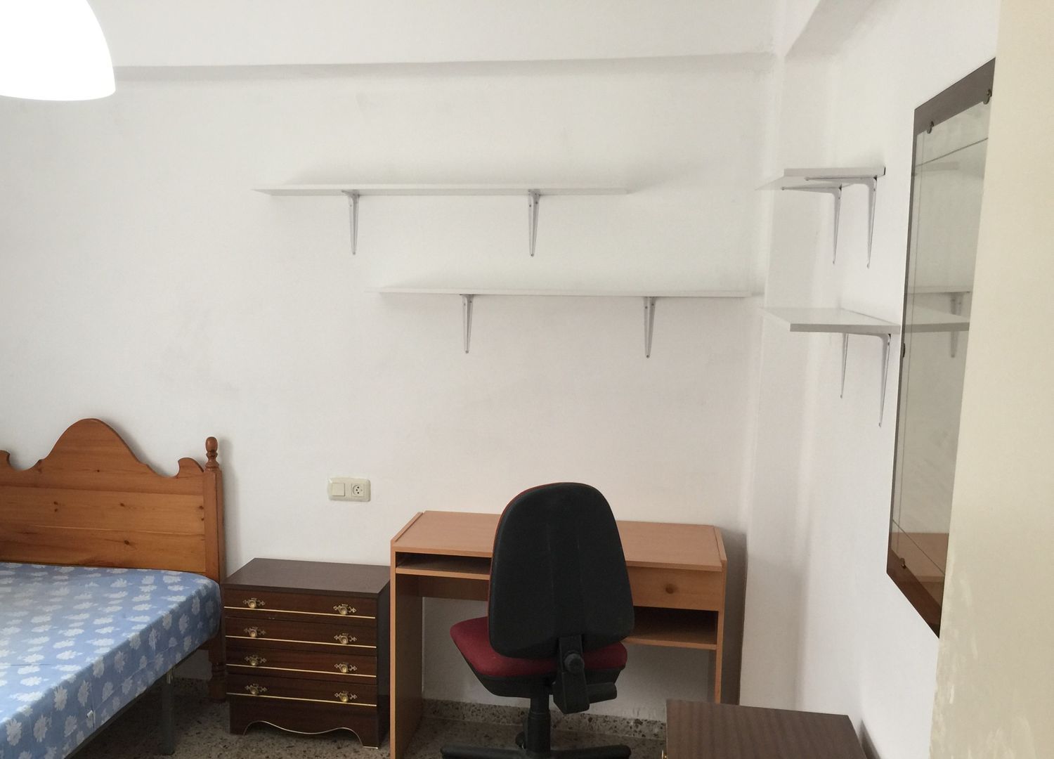 Piso en calle Joaquín Costa, 1 - Foto 3