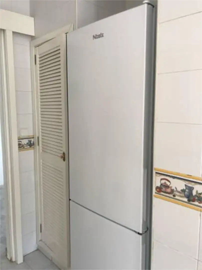 Casa adosada en Brillante - Foto 6