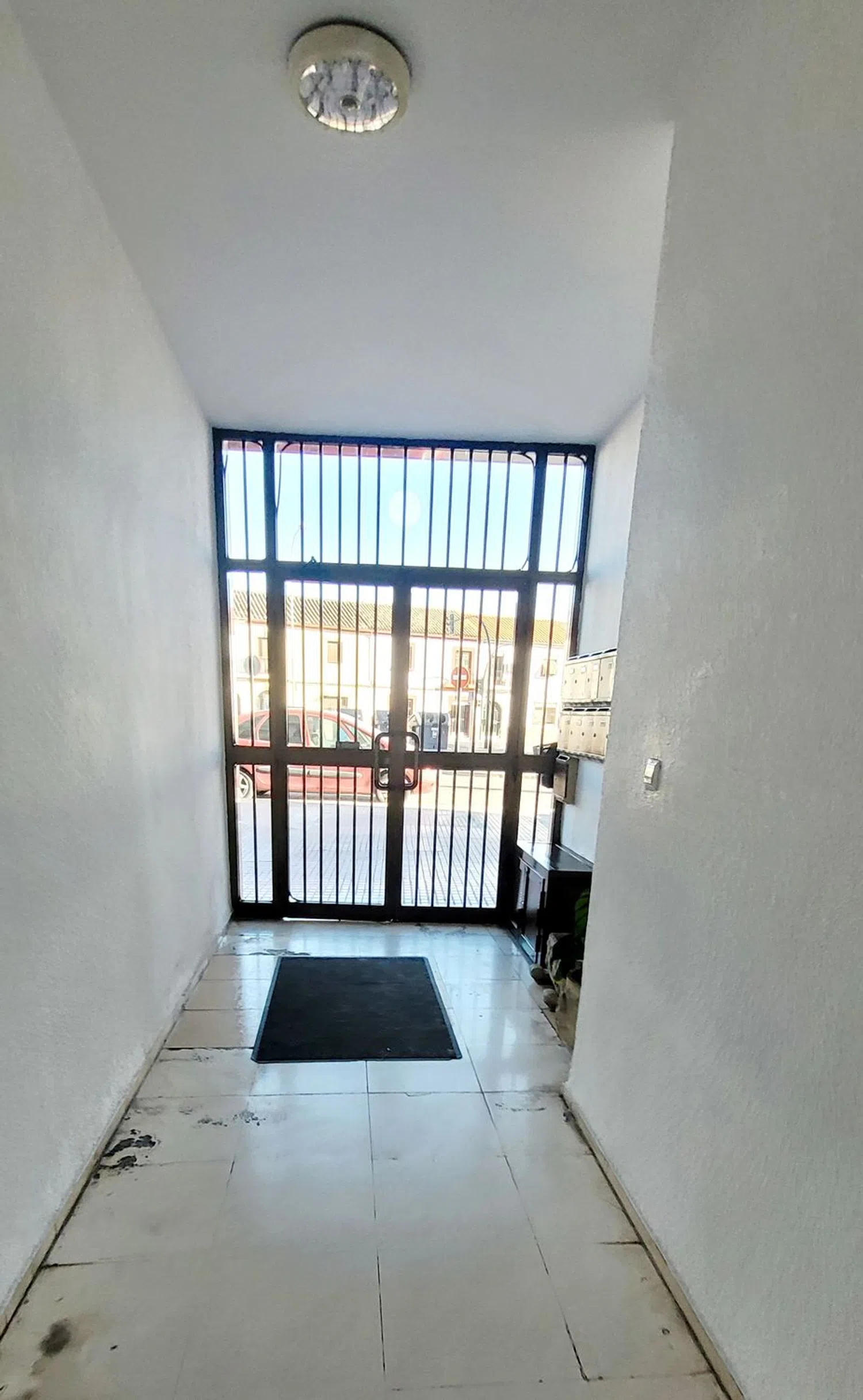 Piso en Jesús Rescatado, 19 - Foto 23