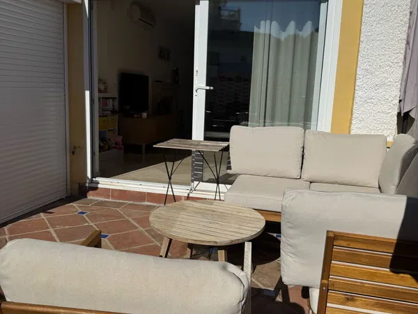 Chalet adosado en calle Joaquín Rodrigo, 4 - Foto 7