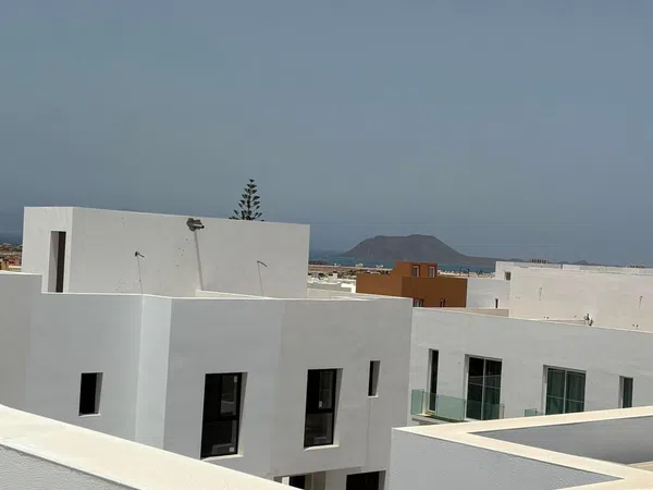 Chalet adosado en Calle Perdiz, 2, Corralejo, Corralejo - Foto 18