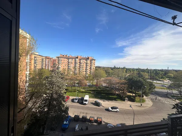 Piso en via Lusitana, 118 - Foto 15