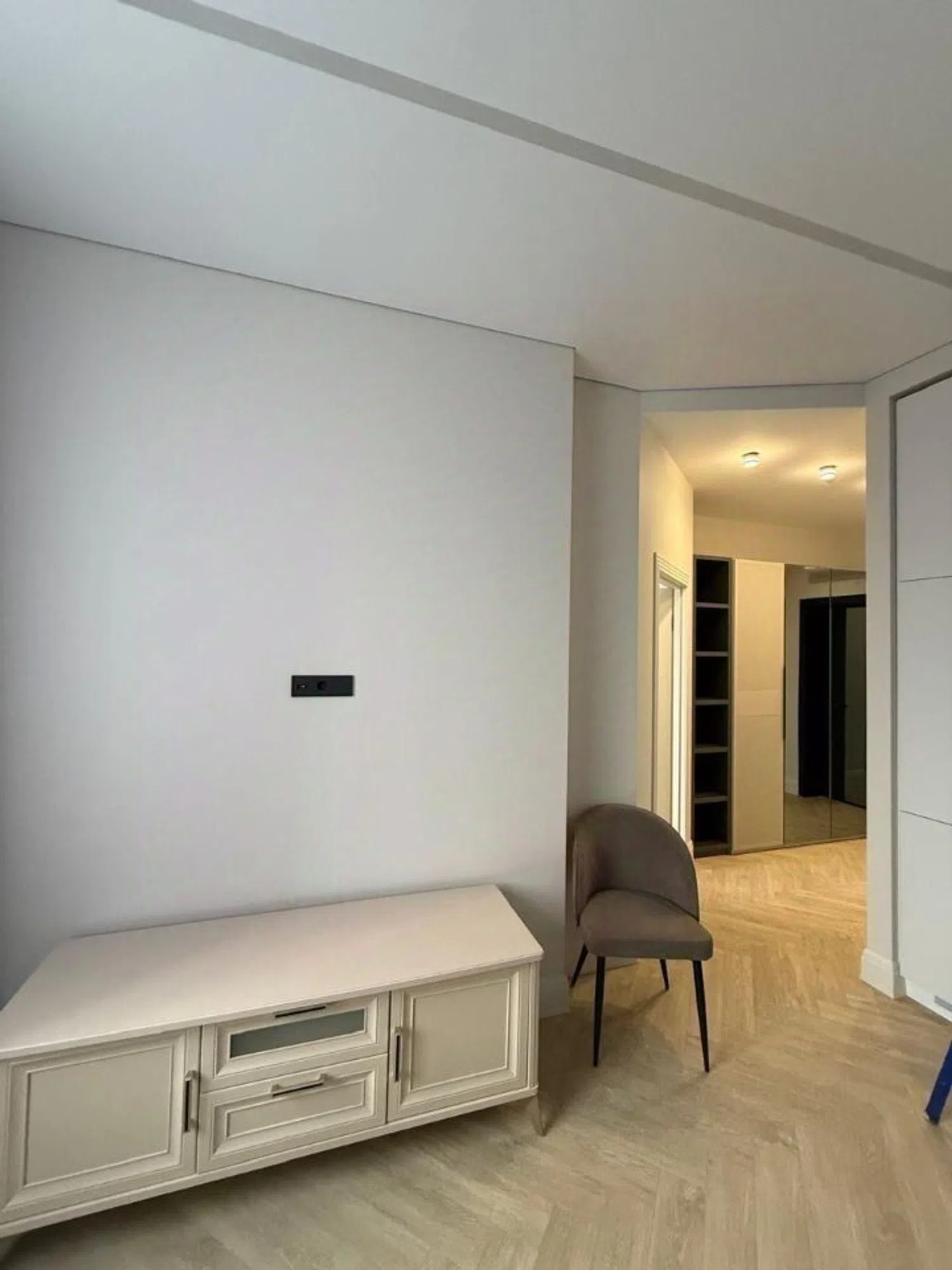 Piso en alfonso el sabio, 7 - Foto 3