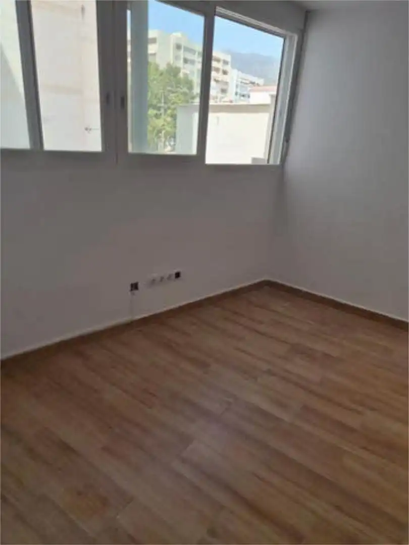 Piso en Centro - Foto 5