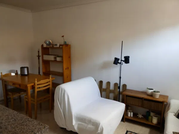 Piso en Argañosa, 65 - Foto 9