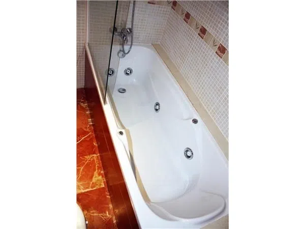 Piso en Calle de Gabriel Martí i Bella, 13, Ciutadella - Foto 13