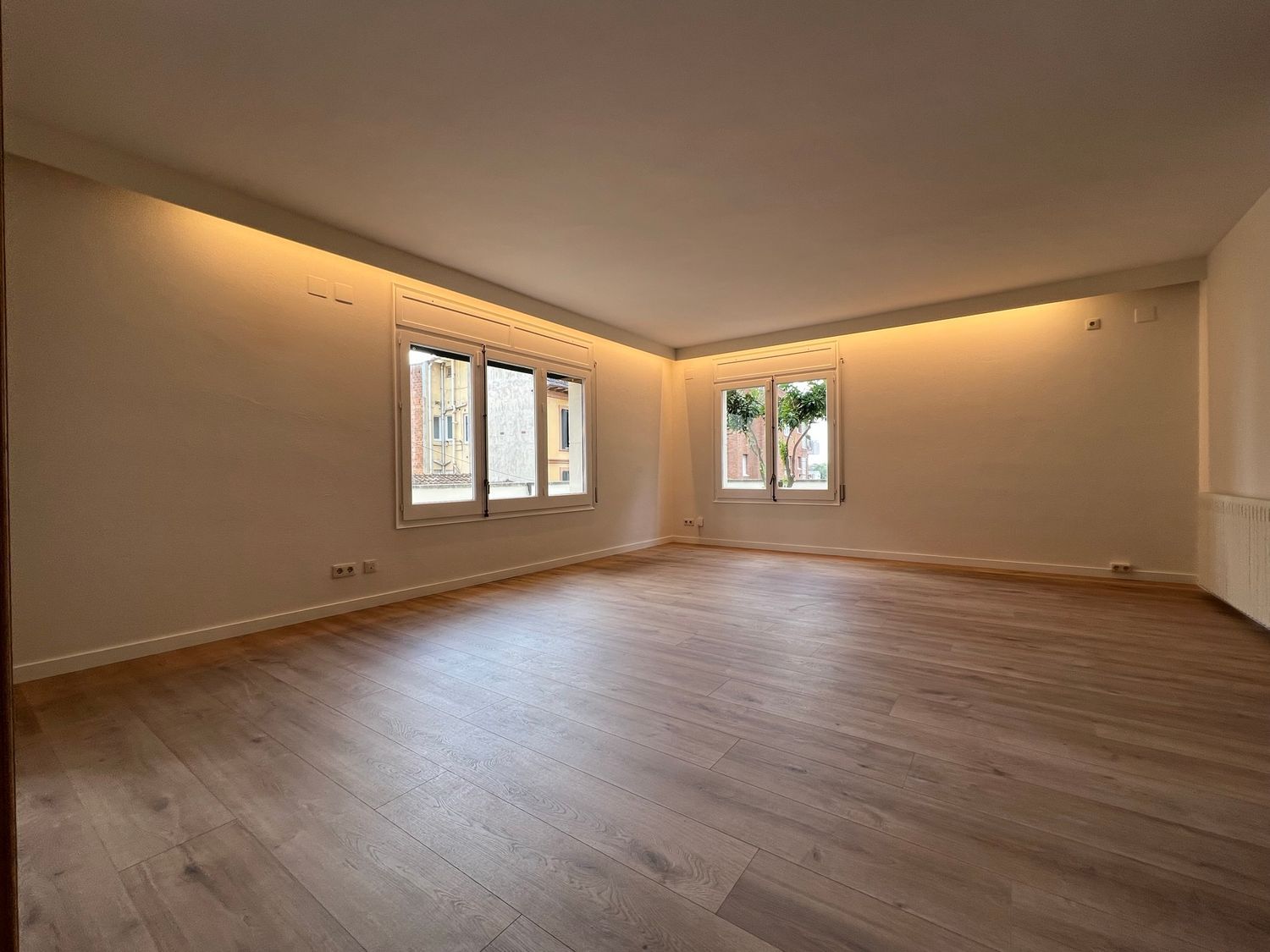 Piso en Barrio Vallvidrera - El Tibidabo i les Planes - Foto 2