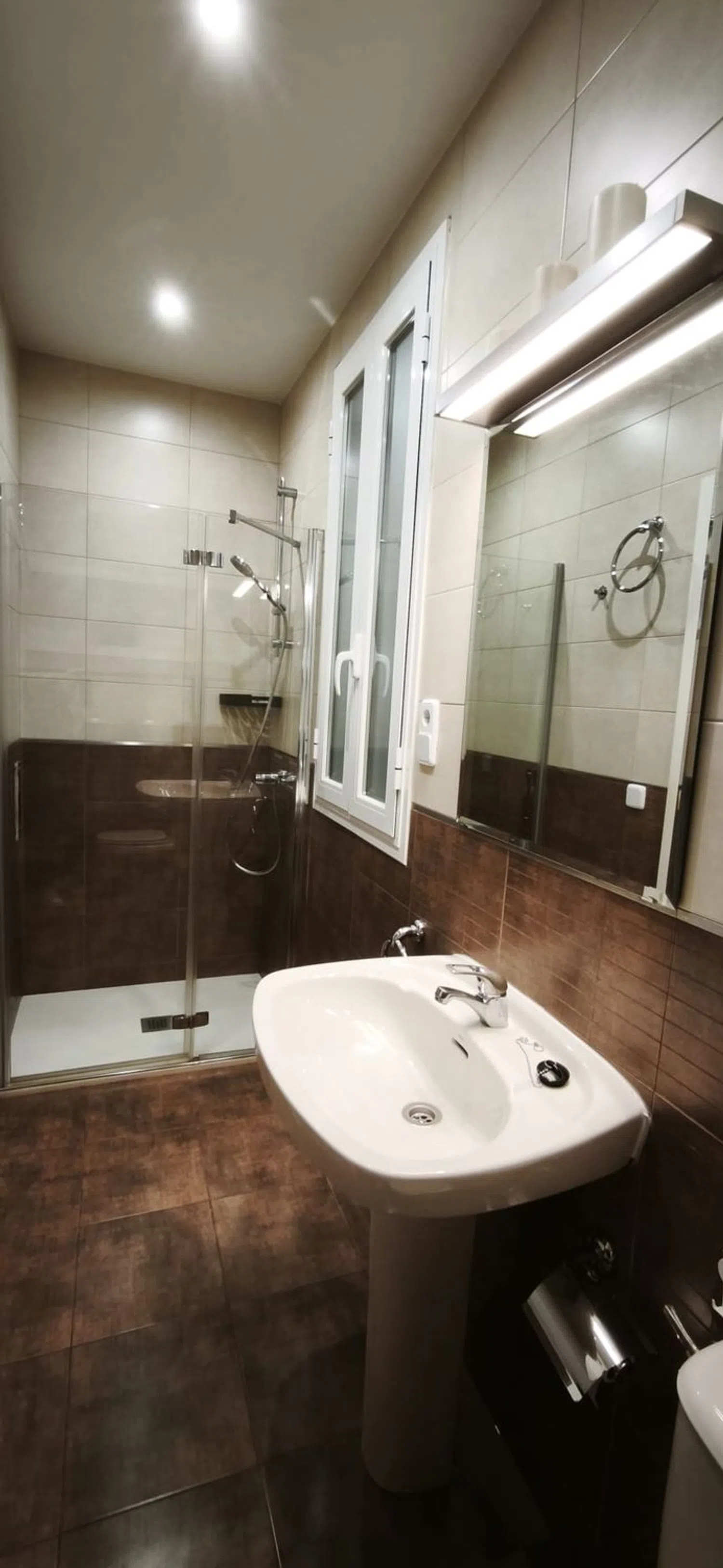 Piso en calle del Doctor Esquerdo, 39 - Foto 13