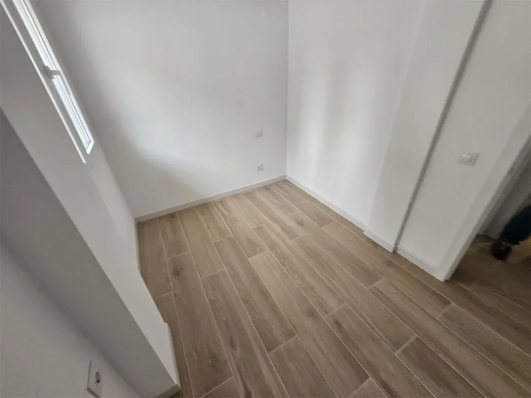 Piso en  Calle del Marqués de la Valdavia 45 - Foto 16