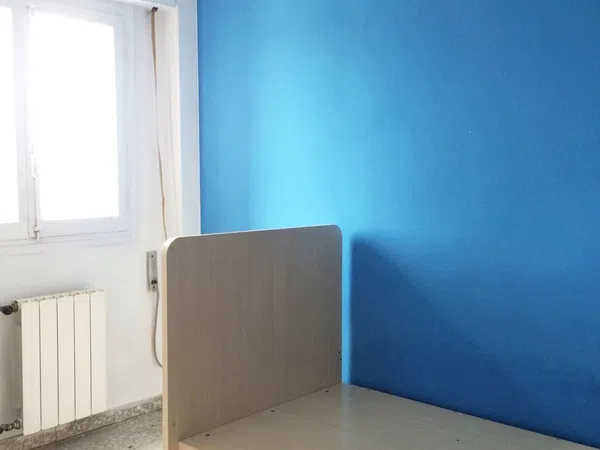 Piso en calle de la Isla de Mallorca, 22 - Foto 12