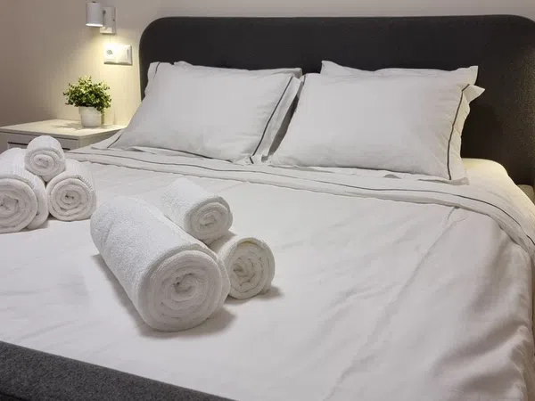 Piso en calle Santa lucia, 14 - Foto 3