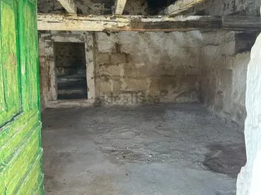 Casa adosada en  Poblado Cilleruelo de Bezana 54A - Foto 15
