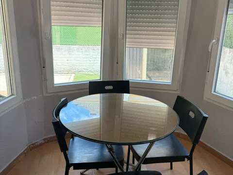 Piso en alto de la Pedriza, 34