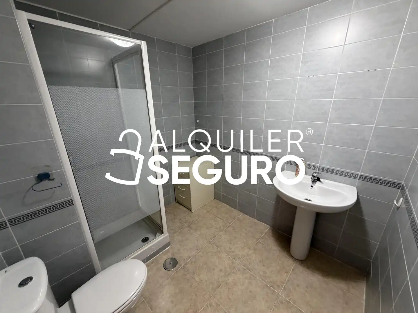 Piso en  Ruta del Incienso - Foto 13
