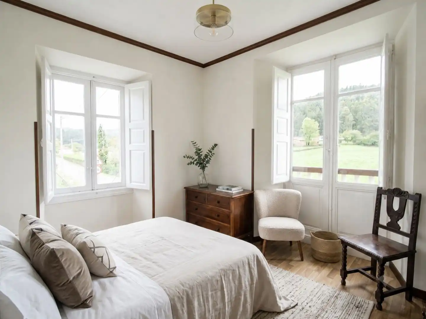Chalet en  CA-161 94 - Foto 15