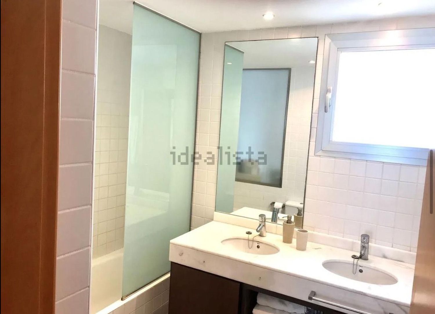 Piso en calle Camamilla, 3 - Foto 6