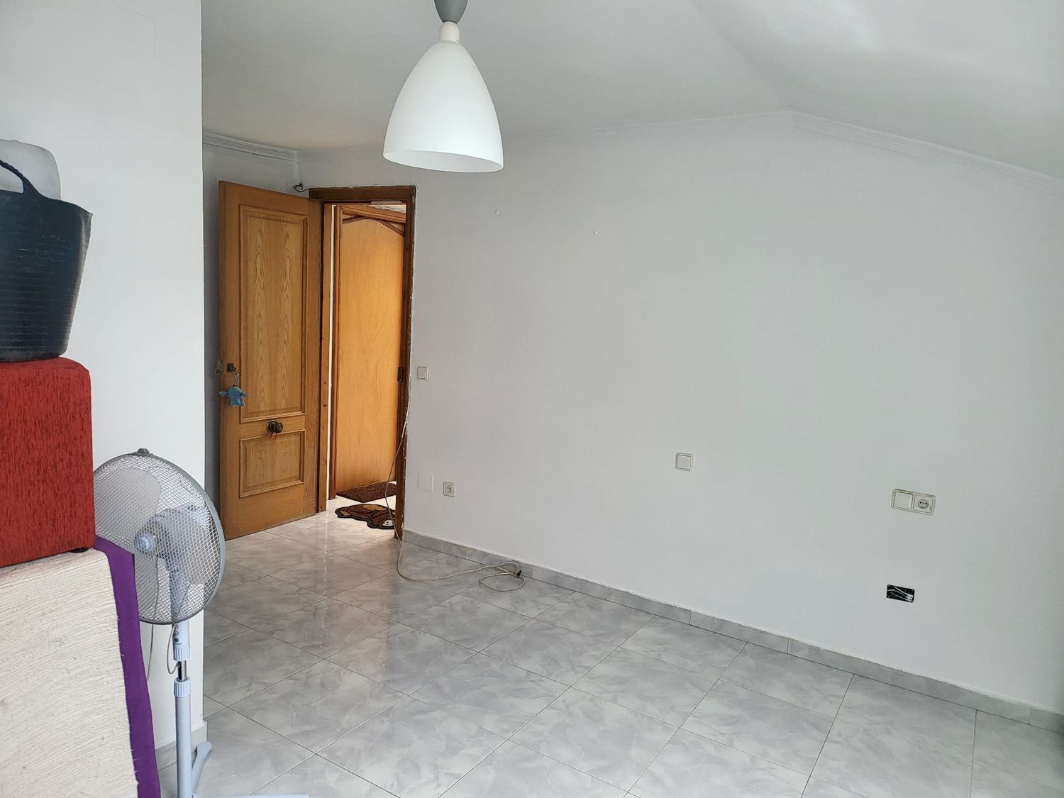 Loft en Calle Aguasantas, 2 - Foto 27