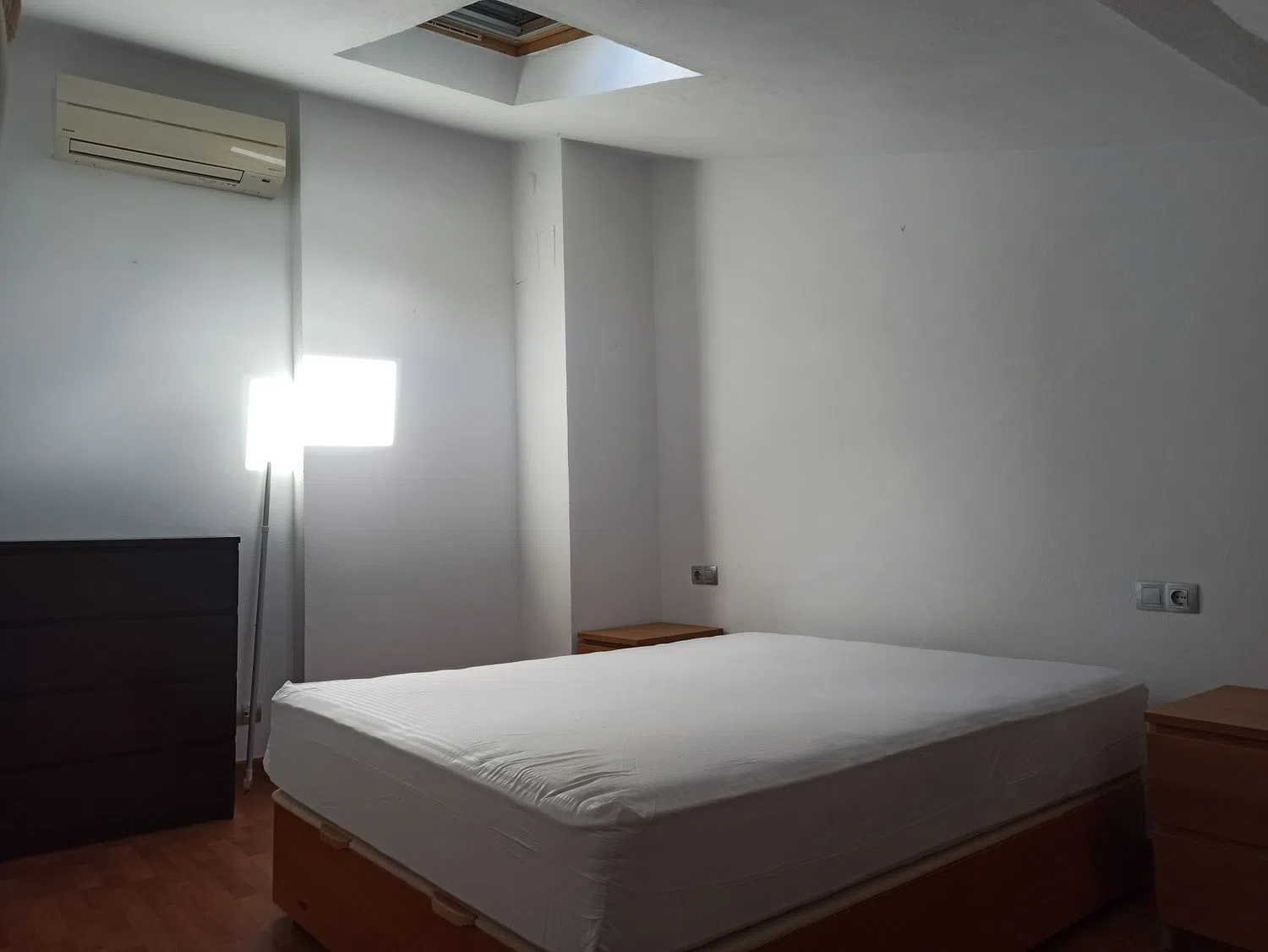 Casa independiente en plaza de la Almagra, 4 - Foto 12